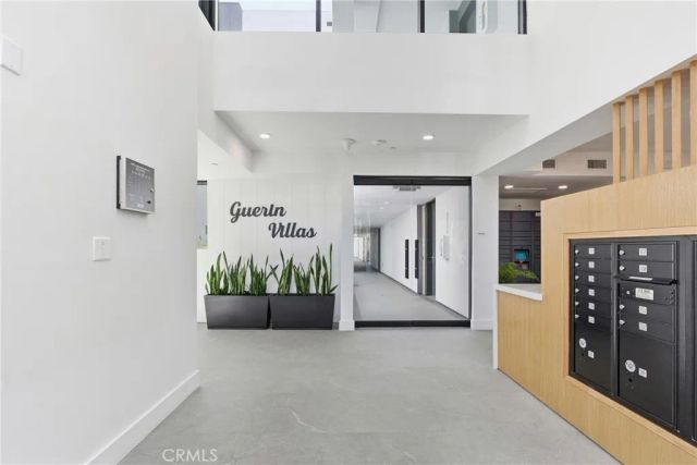 12078 Guerin Street 302, Studio City, CA 91604