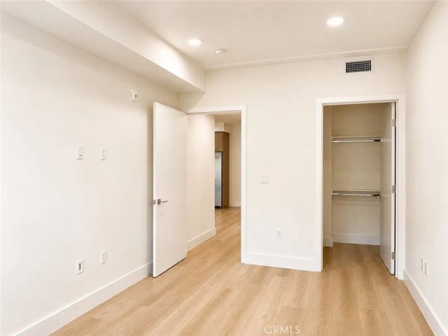 12078 Guerin Street 302, Studio City, CA 91604