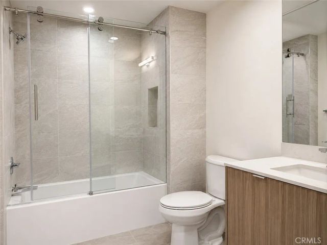 12078 Guerin Street 302, Studio City, CA 91604