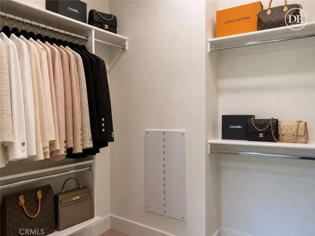 12078 Guerin Street 302, Studio City, CA 91604