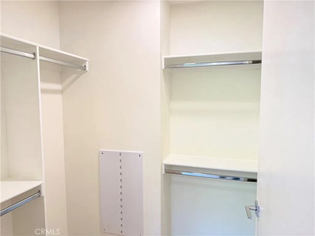 12078 Guerin Street 302, Studio City, CA 91604