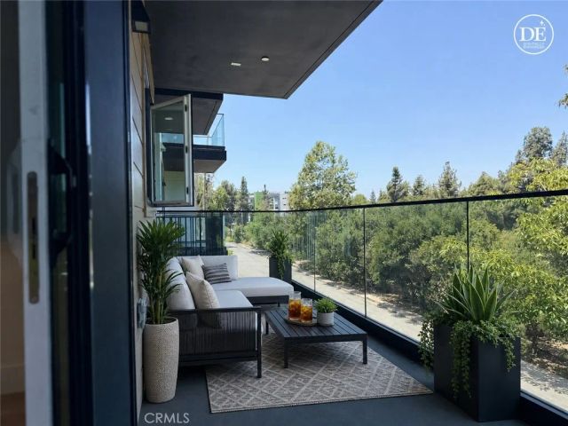 12078 Guerin Street 302, Studio City, CA 91604