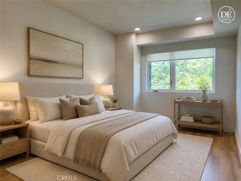 12078 Guerin Street 302, Studio City, CA 91604