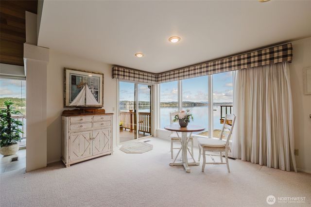 16901 E State Route 106, Belfair, WA 98528