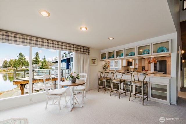 16901 E State Route 106, Belfair, WA 98528