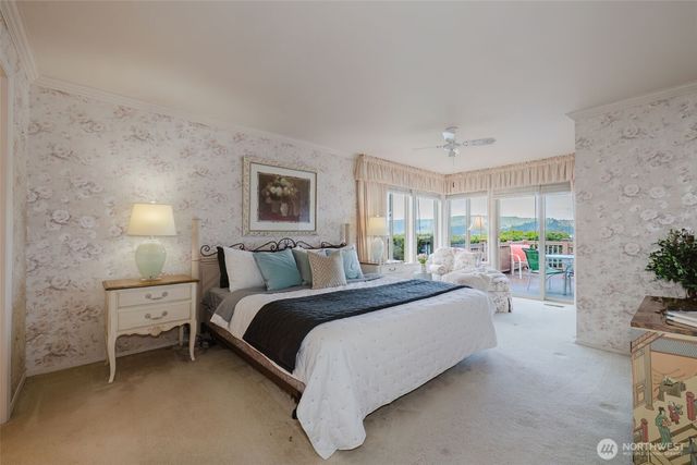 16901 E State Route 106, Belfair, WA 98528