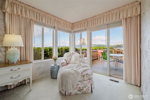 16901 E State Route 106, Belfair, WA 98528