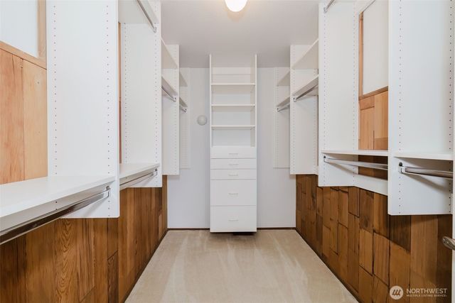 16901 E State Route 106, Belfair, WA 98528