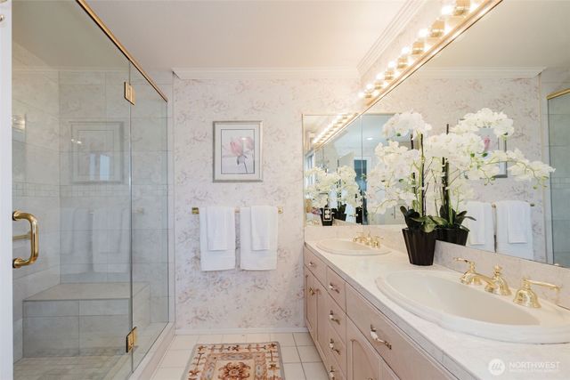 16901 E State Route 106, Belfair, WA 98528