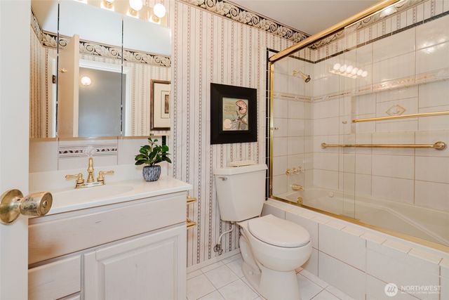 16901 E State Route 106, Belfair, WA 98528