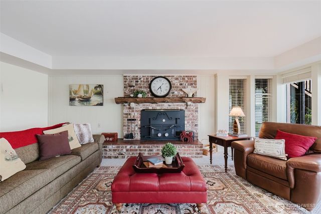 16901 E State Route 106, Belfair, WA 98528