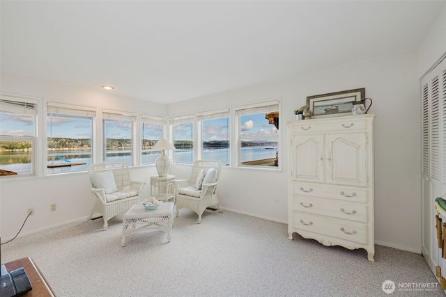 16901 E State Route 106, Belfair, WA 98528