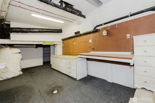 16901 E State Route 106, Belfair, WA 98528