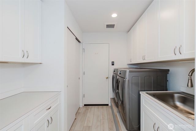 16901 E State Route 106, Belfair, WA 98528