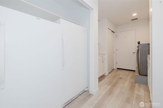 16901 E State Route 106, Belfair, WA 98528