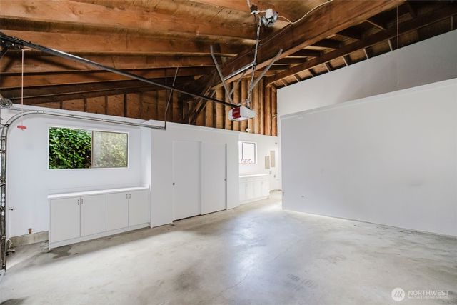 16901 E State Route 106, Belfair, WA 98528