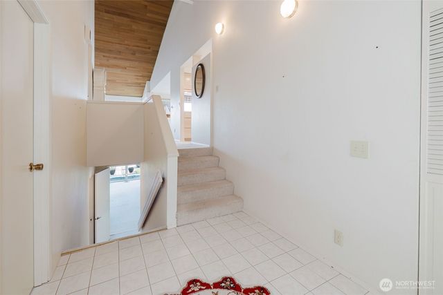 16901 E State Route 106, Belfair, WA 98528