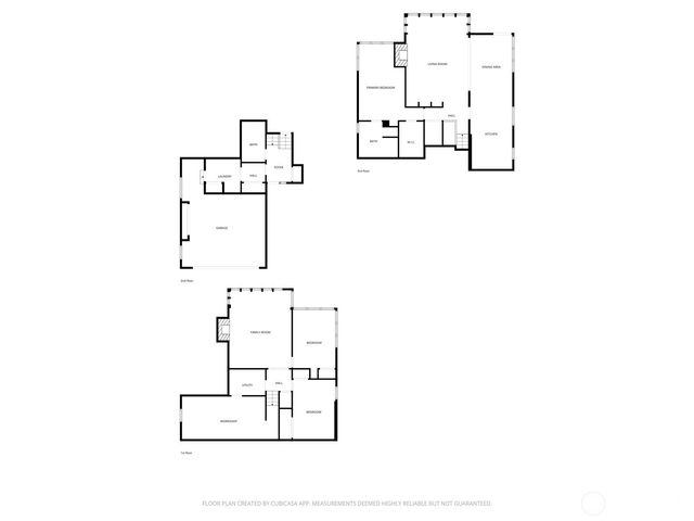 16901 E State Route 106, Belfair, WA 98528