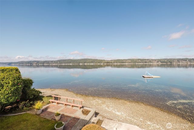 16901 E State Route 106, Belfair, WA 98528