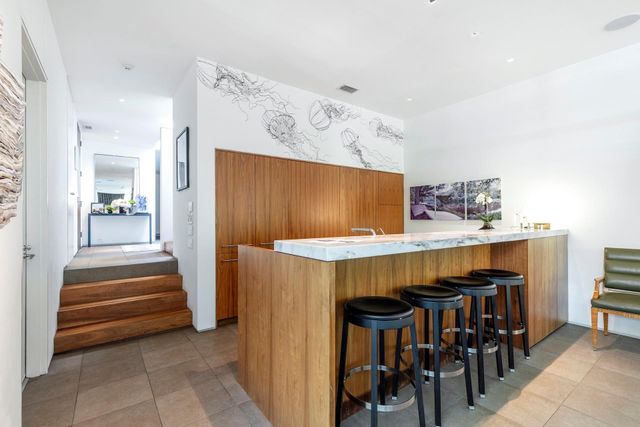 2845 Lee Street, Dallas, TX 75206