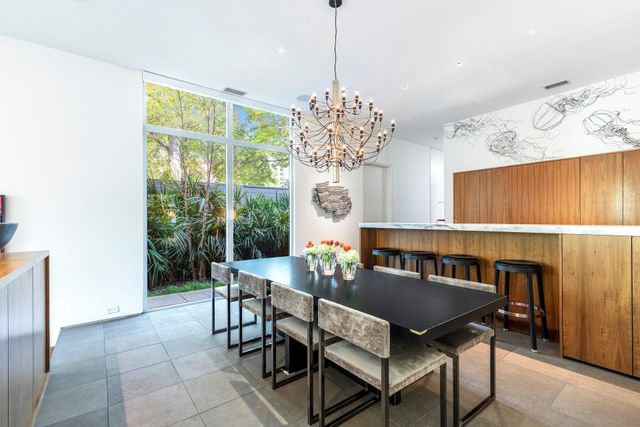 2845 Lee Street, Dallas, TX 75206