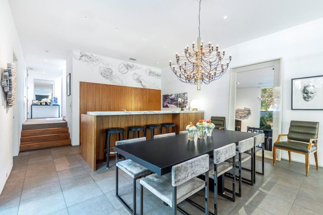 2845 Lee Street, Dallas, TX 75206