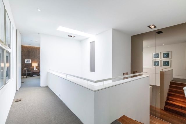 2845 Lee Street, Dallas, TX 75206