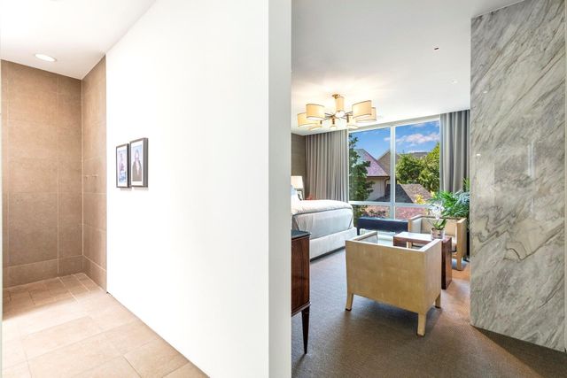 2845 Lee Street, Dallas, TX 75206