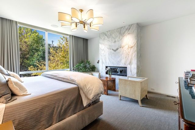 2845 Lee Street, Dallas, TX 75206