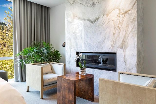 2845 Lee Street, Dallas, TX 75206