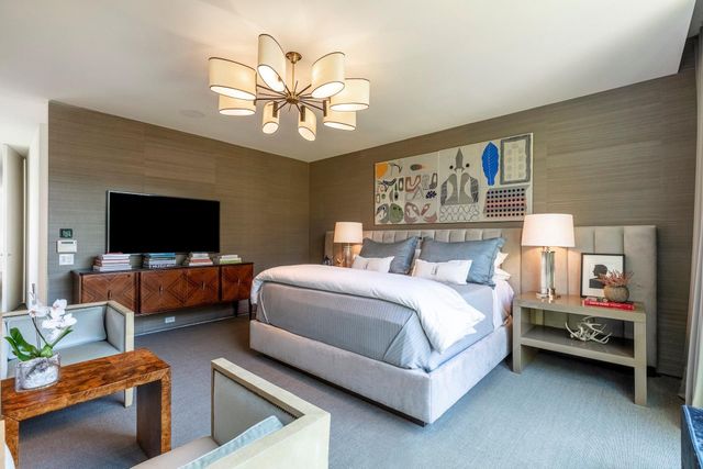 2845 Lee Street, Dallas, TX 75206