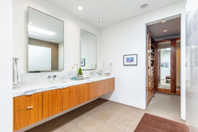 2845 Lee Street, Dallas, TX 75206