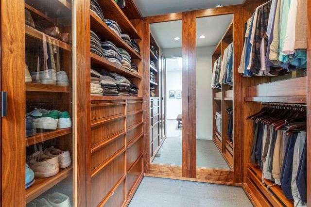 2845 Lee Street, Dallas, TX 75206