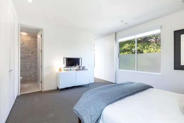 2845 Lee Street, Dallas, TX 75206