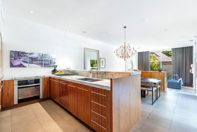 2845 Lee Street, Dallas, TX 75206