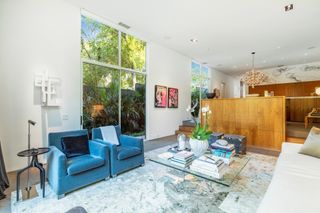 2845 Lee Street, Dallas, TX 75206