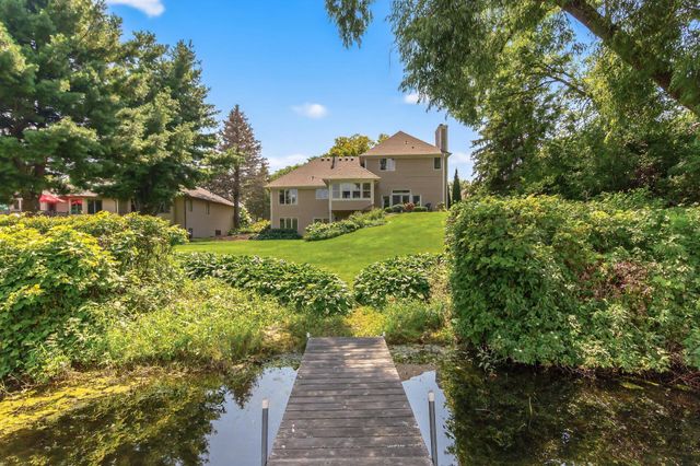 1855 63rd Street E, Inver Grove Heights, MN 55077