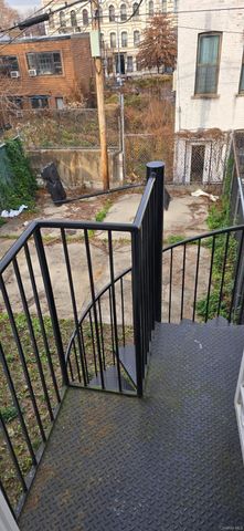 235 MacDougal Street, Brooklyn, NY 11233