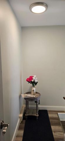 235 MacDougal Street, Brooklyn, NY 11233