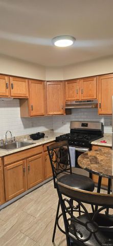 235 MacDougal Street, Brooklyn, NY 11233