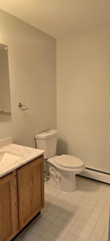 235 MacDougal Street, Brooklyn, NY 11233