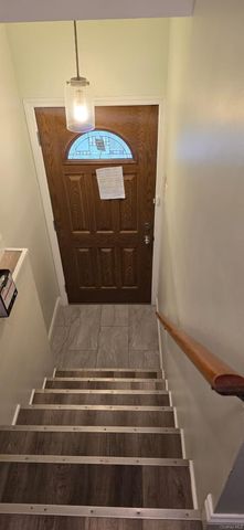 235 MacDougal Street, Brooklyn, NY 11233