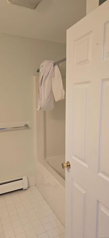 235 MacDougal Street, Brooklyn, NY 11233