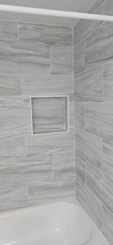 235 MacDougal Street, Brooklyn, NY 11233