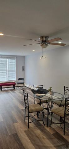 235 MacDougal Street, Brooklyn, NY 11233