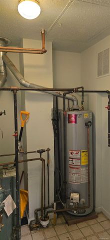 235 MacDougal Street, Brooklyn, NY 11233