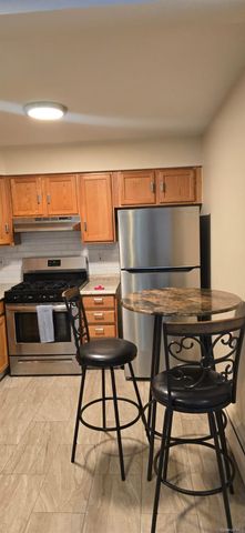 235 MacDougal Street, Brooklyn, NY 11233