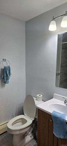 235 MacDougal Street, Brooklyn, NY 11233