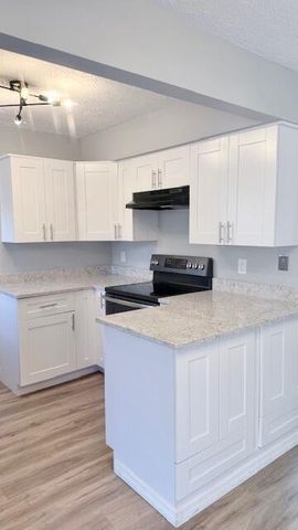 441 SW Carmelite Street, Port St. Lucie, Port St Lucie, FL 34983