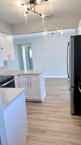 441 SW Carmelite Street, Port St. Lucie, Port St Lucie, FL 34983